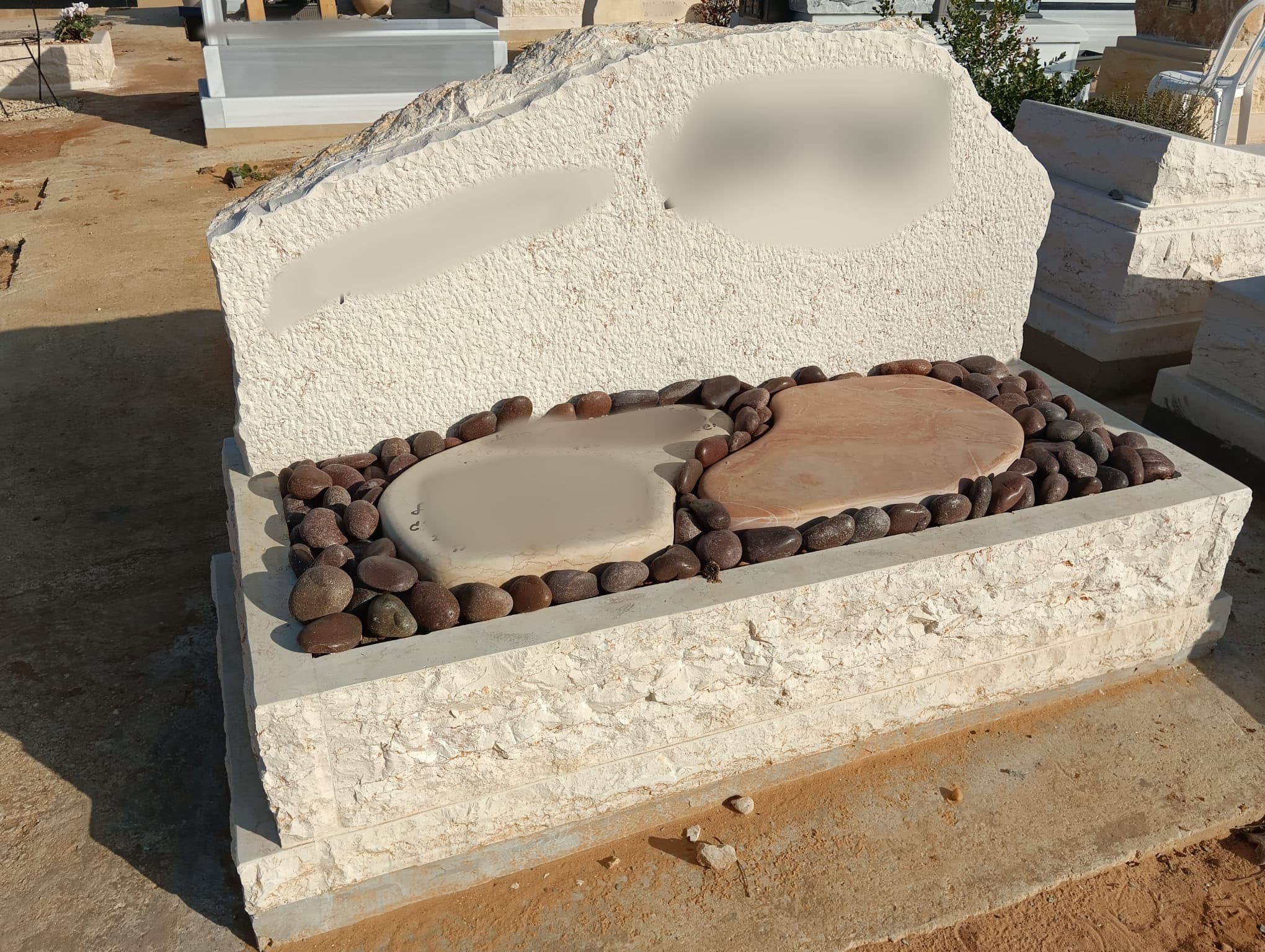 שיש חברוני - תמונה 19